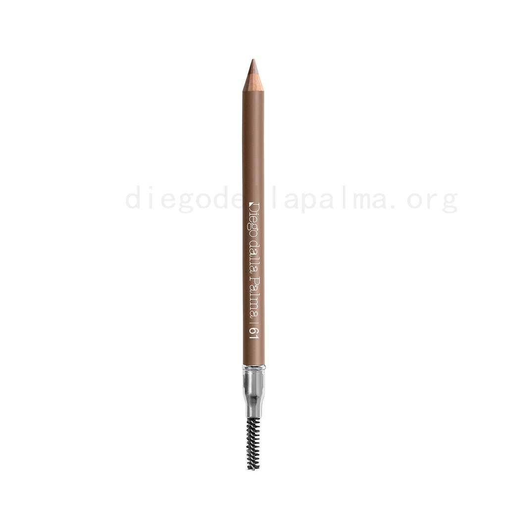 (image for) Eyebrow Powder Pencil Offerta